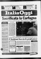 giornale/RAV0037039/2008/n. 99 del 25 aprile